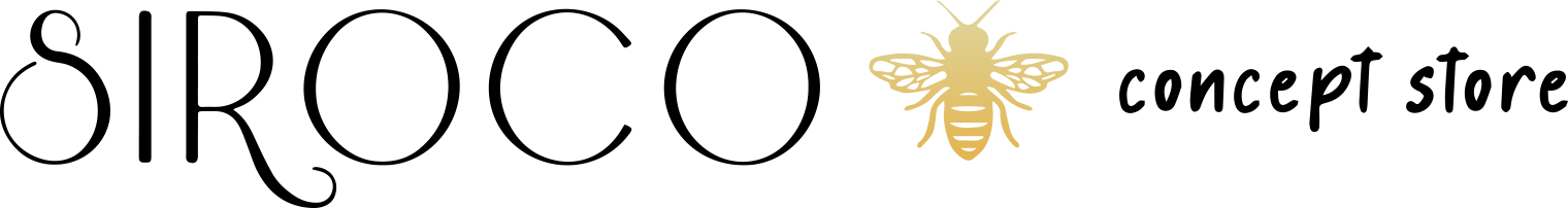 Siroco Store
