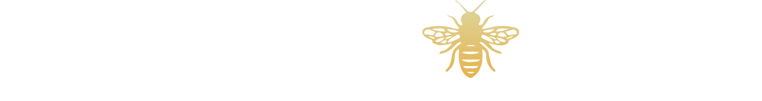 logosiroco-blanco