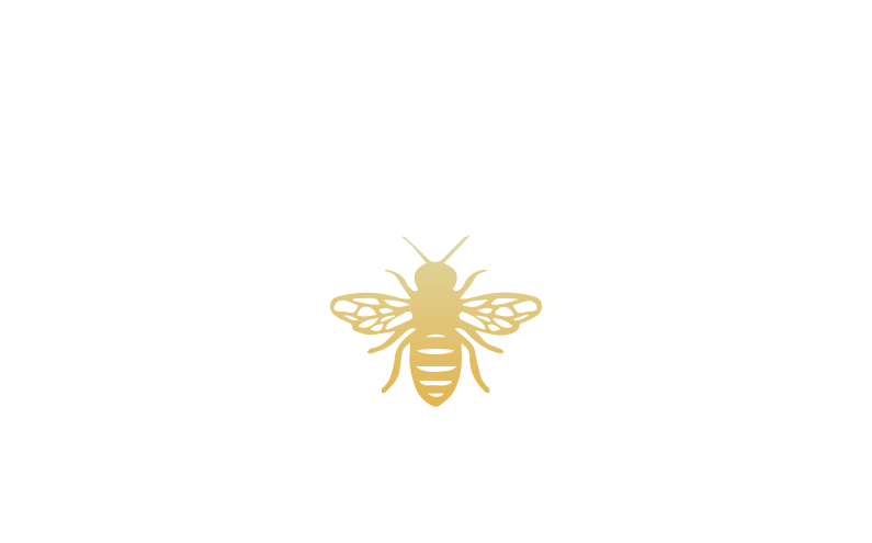 Siroco Store