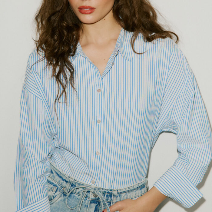 VERO-MODA_spring_summer_2026_original_Shirt_10319825_Jeans_10338133